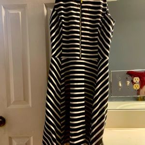 brand Michial kor , size 6